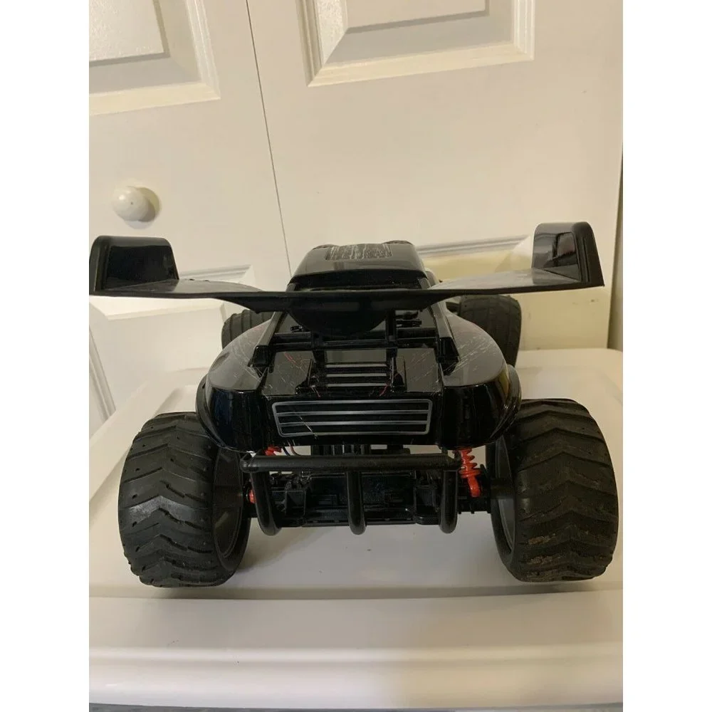 New Bright Industrial Co. Reaper RC Pro 9.6v‎ Vehicle Only No Batt,remote,charge